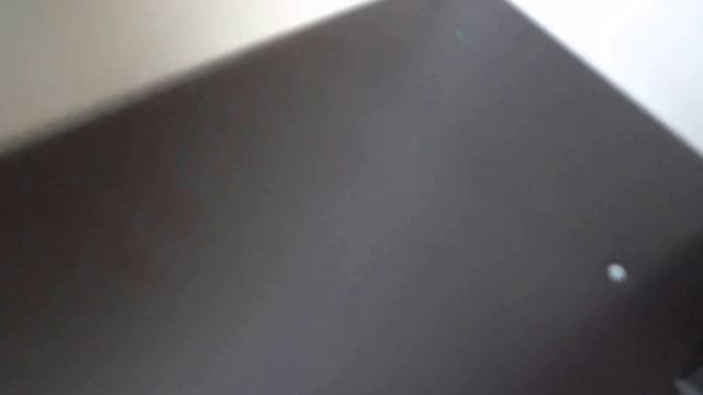 Воздухоочиститель кухонный ELIKOR Davoline KITCHEN HOOD. Полный обзор. Установка и работа вытяжки. смотреть онлайн