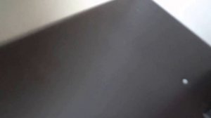 Воздухоочиститель кухонный ELIKOR Davoline KITCHEN HOOD. Полный обзор. Установка и работа вытяжки.