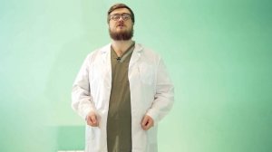 Что делать если у кошки или собаки началась диарея?
