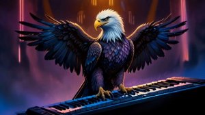 рок - группа ЖИВОТНЫЕ.🦁🐹🐻🐮🦊🎧🎹🎶🎸🎤🎵