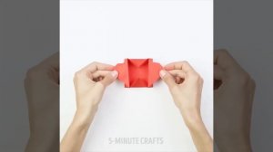 9 ПОТРЯСАЮЩИХ ХОББИ ДЛЯ ДЕТЕЙ || СПОСОБЫ РАСКРЫТЬ ТАЛАНТЫ