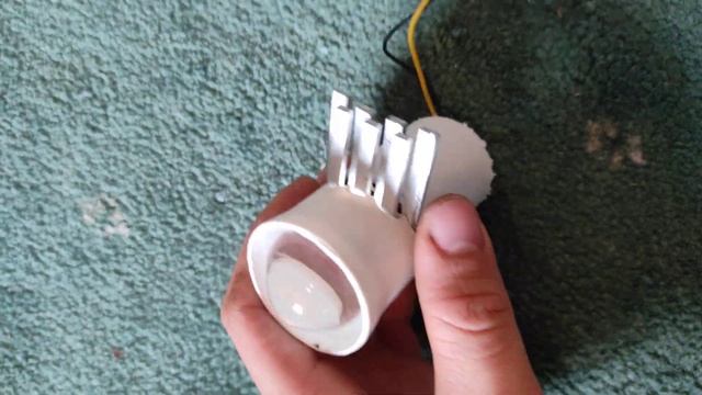 Фара для мопеда смотреть онлайн