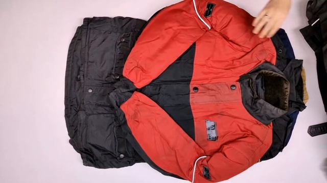 867. Мото Одежда ITALY. 20110402. 32,7кг. 24ед смотреть онлайн