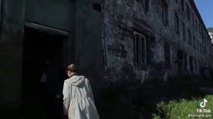 бухта финвал