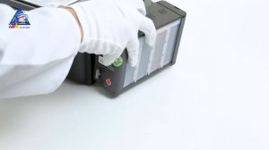 МФУ Epson L350 - заправка и первый запуск