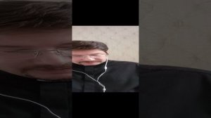 Что делать когда наступает на вас искушение от дьявола?