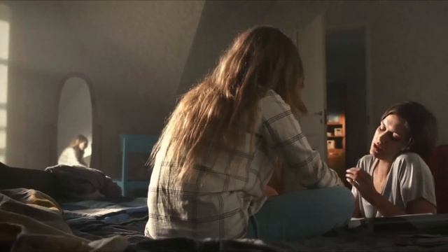 Lake Bodom 2016 Movie #explained in English | Horror | Mystery | Thriller смотреть онлайн