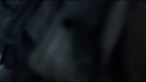 ИГРА ПРЕСТОЛОВ Game of Thrones - БИТВА БАСТАРДОВ ЭТО ШЕДЕВР!