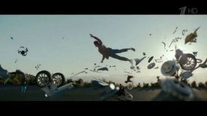 Реклама Lexus 2017   Новая эра