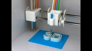 ТОП ИДЕИ 3D ПЕЧАТИ TOP 3D PRINT IDEAS