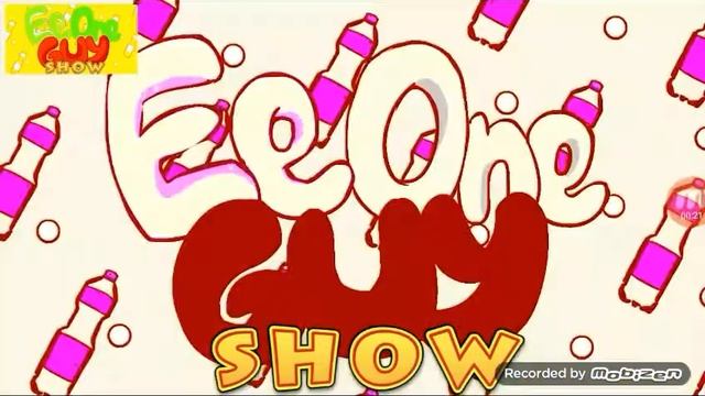 клип потанцуем смотреть онлайн