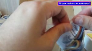 DRIVENGE !РУКОВОДСТВО ПО ЭКСПЛУАТАЦИИ !