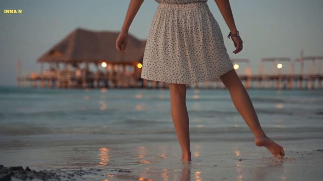 Холодные ноги и руки даже летом! Норма или есть причины?! #холодныеруки #холодныеноги #мерзлявость