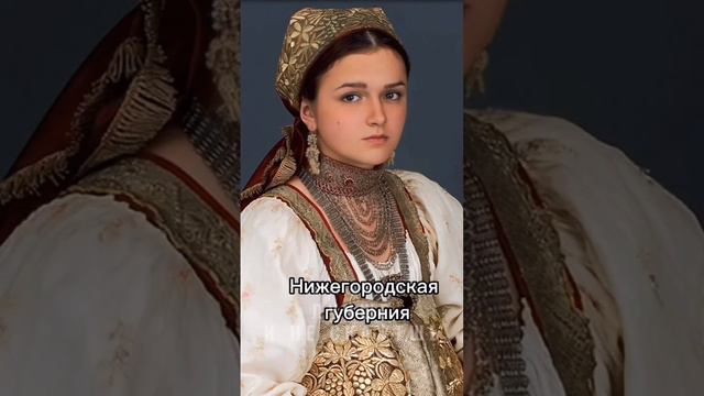 Российский фотограф провел эксперимент