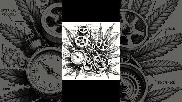 ? Green Magic: Mastering Light Cycles | Ep. 1 ? смотреть онлайн