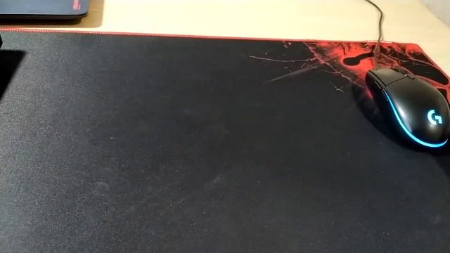 Logitech G102 СПУСТЯ 1 ГОД // НЕБОЛЬШОЙ ОТЗЫВ смотреть онлайн