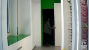 раздвижные двери оригинальных систем