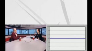 Владимир Жириновский 2017 Последнее интервью! Владимир Жириновский январь 2017 Эхо Москвы