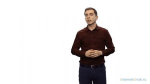 06. Физика 9 класс - Магнитное поле  Электромагнитная индукция