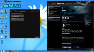 [TUTORIAL] Как убрать вылеты в Payday 2? РЕШЕНИЕ!!!
