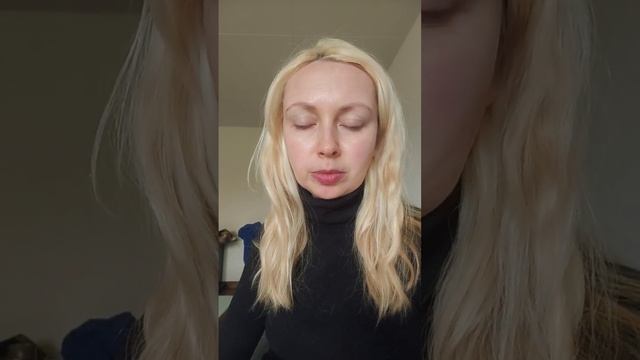 Чихнуть нельзя!!! Швейцария и медицина. 27.04.23 смотреть онлайн