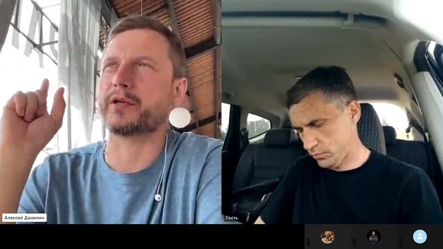 Брифинг СТ 20230531 044259 Meeting Recording смотреть онлайн