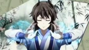 Вечная Воля. 440-449