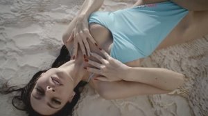 Hvzvrd x Tbt Prod. - Bring It Back