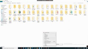КАК ПОДКЛЮЧИТЬ ЛЮБОЙ ГЕЙМПАД К ПК НА 2021 ГОД////// Scarlet.Crush Productions/способ 2021 контролле