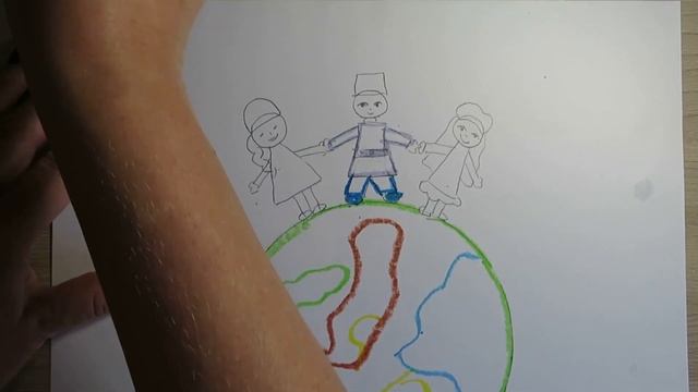 4 ноября День народного единства смотреть онлайн