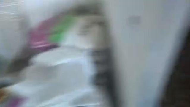 Отзыв о наливном поле Дауэр смотреть онлайн