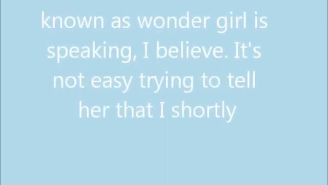 Randy Scouse Git lyrics from The Monkees смотреть онлайн