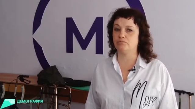 Видео от УРАЛЬСКИЙ МЕДИЦИНСКИЙ КОЛЛЕДЖ смотреть онлайн