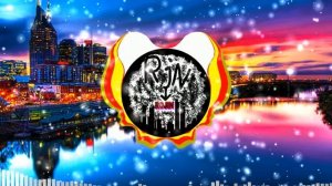 CHU CHA CHA' (NEW TRAP REMIX 2021)just watch it