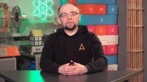 Какие источники энергии справятся с межзвёздными перелётами? #лекция