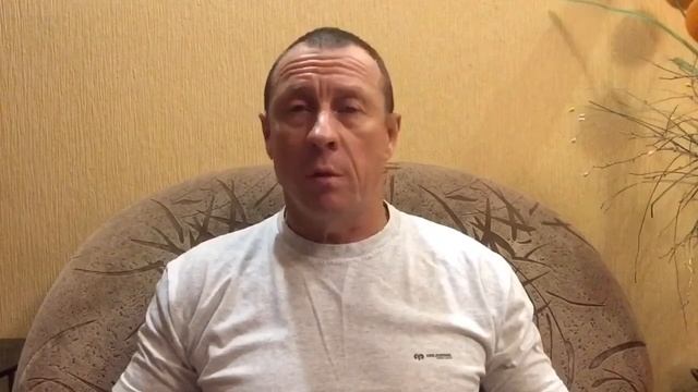 Анекдоты от Егоровича ! Анекдот как вы меня узнаете . смотреть онлайн