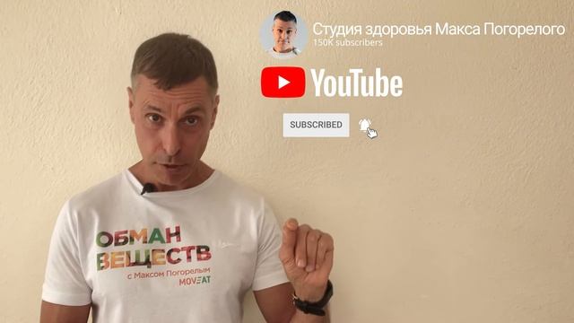 Как выбрать подушку и матрас для улучшения сна? Рейтинг подушек и матрацев смотреть онлайн