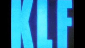 THE KLF  -  3 Am Eternal (1991) (HQ) (HD) mp3