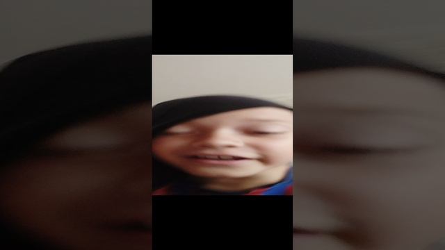 Если бы я попал в 80-е Часть 8