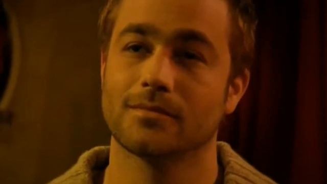 UniversiTango - The Milonga, a magical place... смотреть онлайн