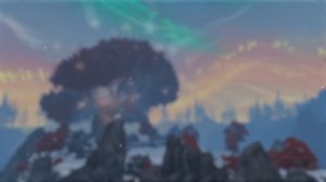 Самый Подробный Гайд/Билд на ДРУИДА ДД  |  АЛЛОДЫ 14.0