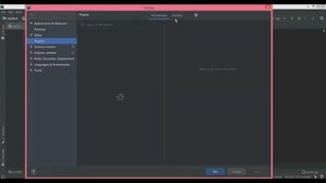 How to install Emoji Plugin in Pycharm and How to Use it.