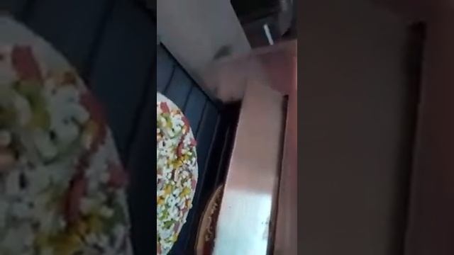 firinmakukraine.com смотреть онлайн