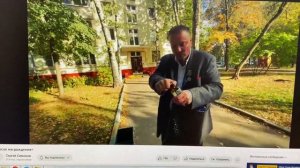 СЕРГЕЙ МАРМЫШКИН. НОВЫЙ КЛИП. СЕРГЕЙ СИМОНОВ