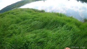 Рыбалка на кораблик Первый выезд