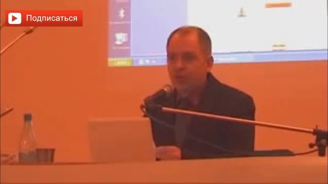 Женщина не заслуживает любви. Руслан Нарушевич смотреть онлайн