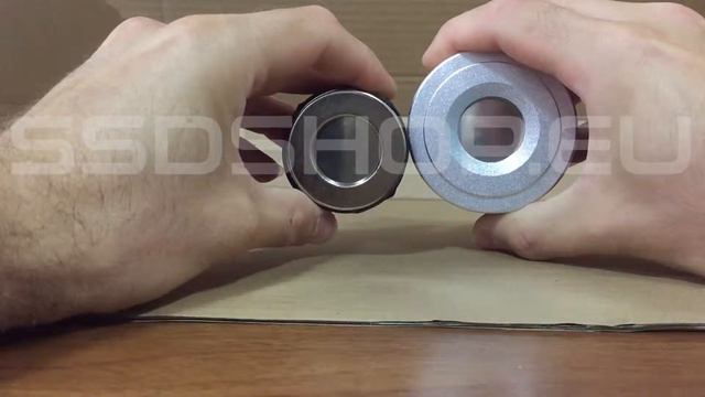 16000 GS МАГНИТ ЗА АЛАРМИ BLACK EDITION ULTRA SIZE смотреть онлайн