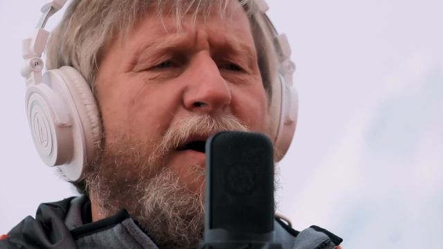 Лейся, песня, на просторе!.mp4