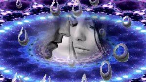 , Она прекрасна и чиста,, ,,БУМЕР,  монтаж видео Анатолия С