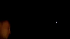 Ночная ловля раков осенью!На что лучше ловить раков осенью?!Какую выбрать приманку по холодной воде